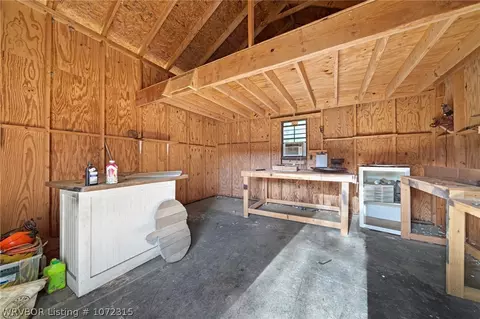 62 Easley Loop, Greenwood, AR 72936 photo 29