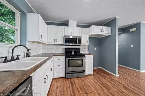 62 Easley Loop, Greenwood, AR 72936 photo 12