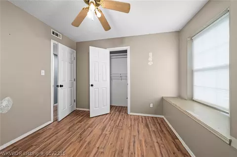 62 Easley Loop, Greenwood, AR 72936 photo 20
