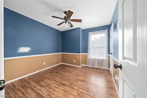 62 Easley Loop, Greenwood, AR 72936 photo 13