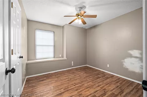 62 Easley Loop, Greenwood, AR 72936 photo 19
