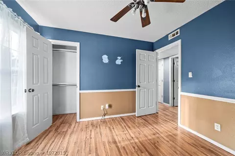 62 Easley Loop, Greenwood, AR 72936 photo 14