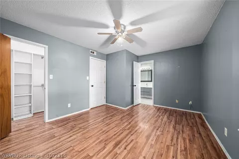 62 Easley Loop, Greenwood, AR 72936 photo 18