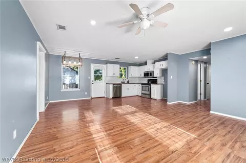 62 Easley Loop, Greenwood, AR 72936 photo 5