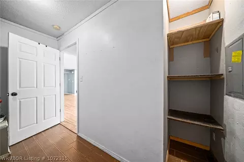 62 Easley Loop, Greenwood, AR 72936 photo 24