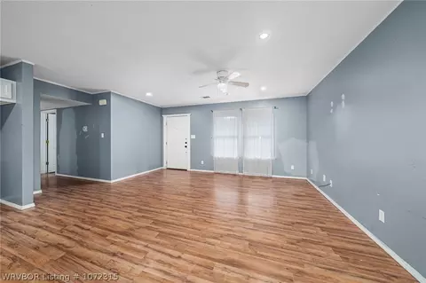 62 Easley Loop, Greenwood, AR 72936 photo 8