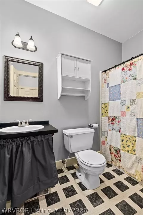 Bath - 136 E Highway 252, Huntington, AR 72940 photo 1 of 2