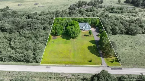 Other - 136 E Highway 252, Huntington, AR 72940 photo 1 of 4