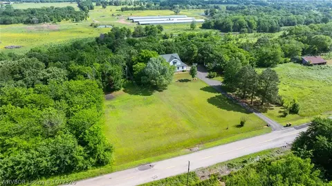 View/Area - 136 E Highway 252, Huntington, AR 72940 photo 4 of 4