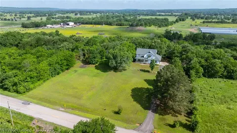 View/Area - 136 E Highway 252, Huntington, AR 72940 photo 2 of 4