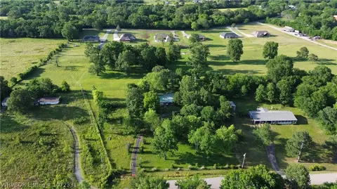 5322 Country Aire Loop, Hackett, AR 72937 photo 44