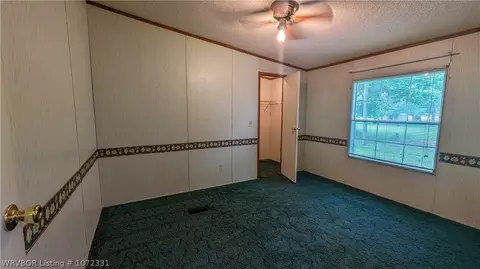 5322 Country Aire Loop, Hackett, AR 72937 photo 19