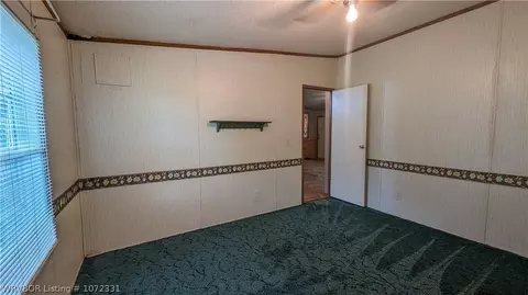 5322 Country Aire Loop, Hackett, AR 72937 photo 20