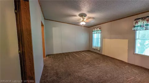 5322 Country Aire Loop, Hackett, AR 72937 photo 25