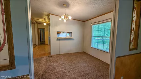 5322 Country Aire Loop, Hackett, AR 72937 photo 9