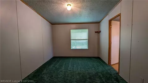 5322 Country Aire Loop, Hackett, AR 72937 photo 27