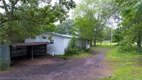 5322 Country Aire Loop, Hackett, AR 72937 photo 36