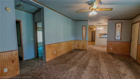 5322 Country Aire Loop, Hackett, AR 72937 photo 7