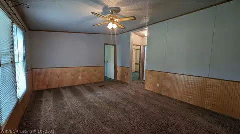 5322 Country Aire Loop, Hackett, AR 72937 photo 5