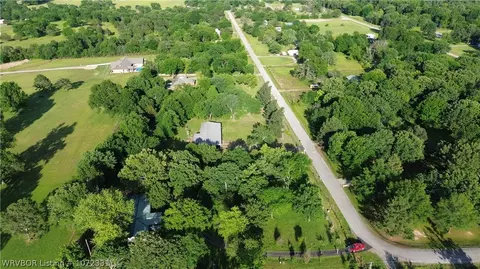5322 Country Aire Loop, Hackett, AR 72937 photo 35