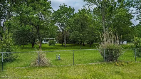 5322 Country Aire Loop, Hackett, AR 72937 photo 41