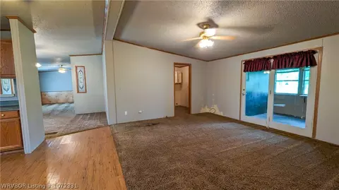 5322 Country Aire Loop, Hackett, AR 72937 photo 15