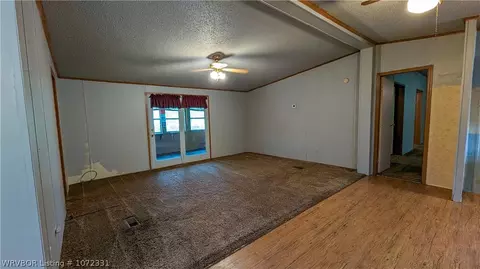 5322 Country Aire Loop, Hackett, AR 72937 photo 14
