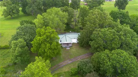 5322 Country Aire Loop, Hackett, AR 72937 photo 38