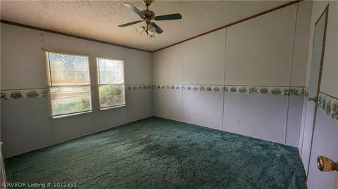 5322 Country Aire Loop, Hackett, AR 72937 photo 17