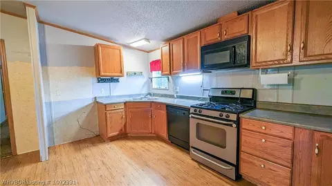 5322 Country Aire Loop, Hackett, AR 72937 photo 12