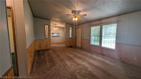 5322 Country Aire Loop, Hackett, AR 72937 photo 6