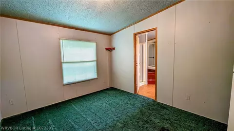 5322 Country Aire Loop, Hackett, AR 72937 photo 28
