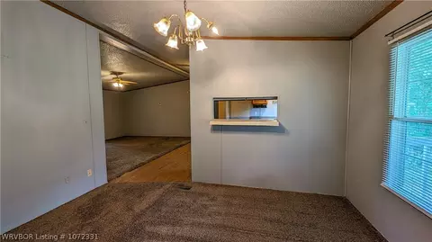 5322 Country Aire Loop, Hackett, AR 72937 photo 8