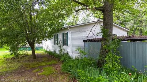 5322 Country Aire Loop, Hackett, AR 72937 photo 37