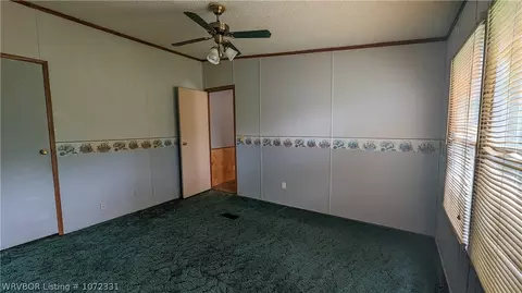 5322 Country Aire Loop, Hackett, AR 72937 photo 18