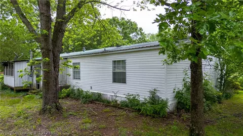 5322 Country Aire Loop, Hackett, AR 72937 photo 4