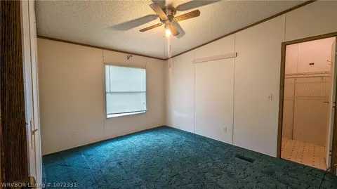 5322 Country Aire Loop, Hackett, AR 72937 photo 23