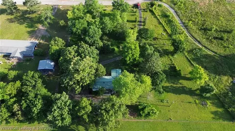 5322 Country Aire Loop, Hackett, AR 72937 photo 34