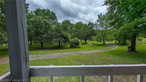 5322 Country Aire Loop, Hackett, AR 72937 photo 40