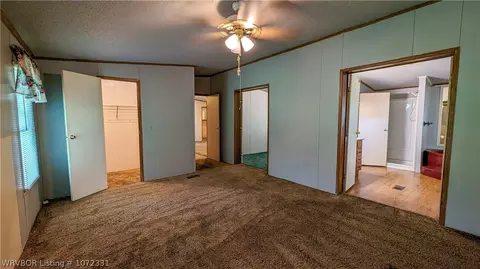 5322 Country Aire Loop, Hackett, AR 72937 photo 24