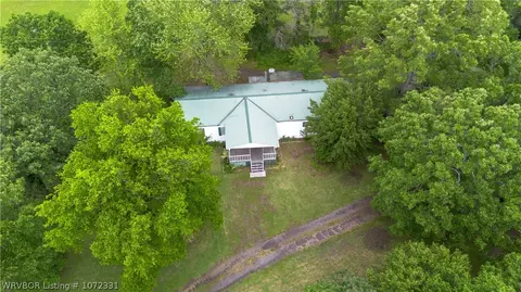 5322 Country Aire Loop, Hackett, AR 72937 photo 43