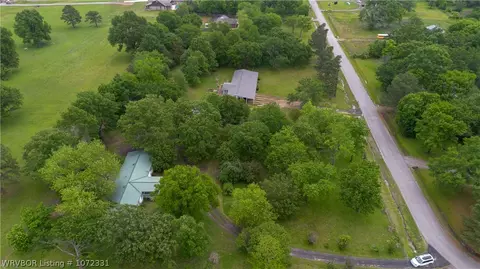5322 Country Aire Loop, Hackett, AR 72937 photo 42