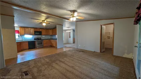 5322 Country Aire Loop, Hackett, AR 72937 photo 13