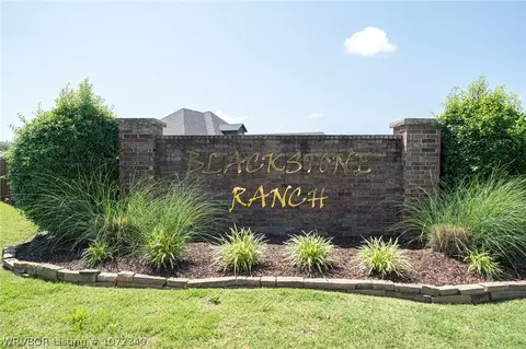 12830 Marble Dr, Fort Smith, AR 72916 photo 42