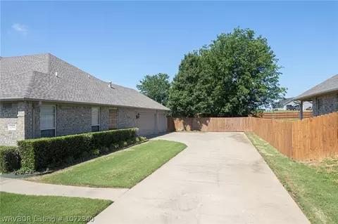 12830 Marble Dr, Fort Smith, AR 72916 photo 37