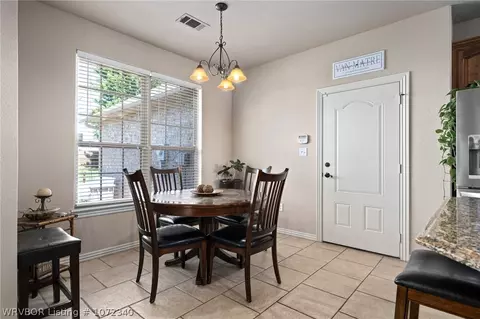12830 Marble Dr, Fort Smith, AR 72916 photo 16