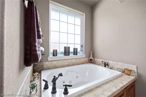 12830 Marble Dr, Fort Smith, AR 72916 photo 22