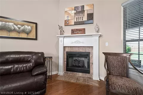 12830 Marble Dr, Fort Smith, AR 72916 photo 6