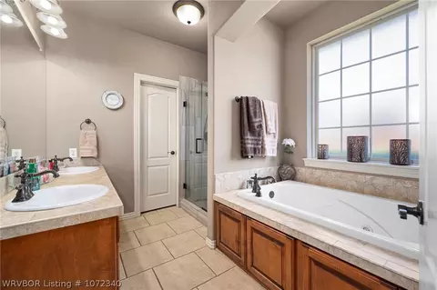12830 Marble Dr, Fort Smith, AR 72916 photo 20