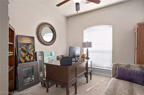 12830 Marble Dr, Fort Smith, AR 72916 photo 27